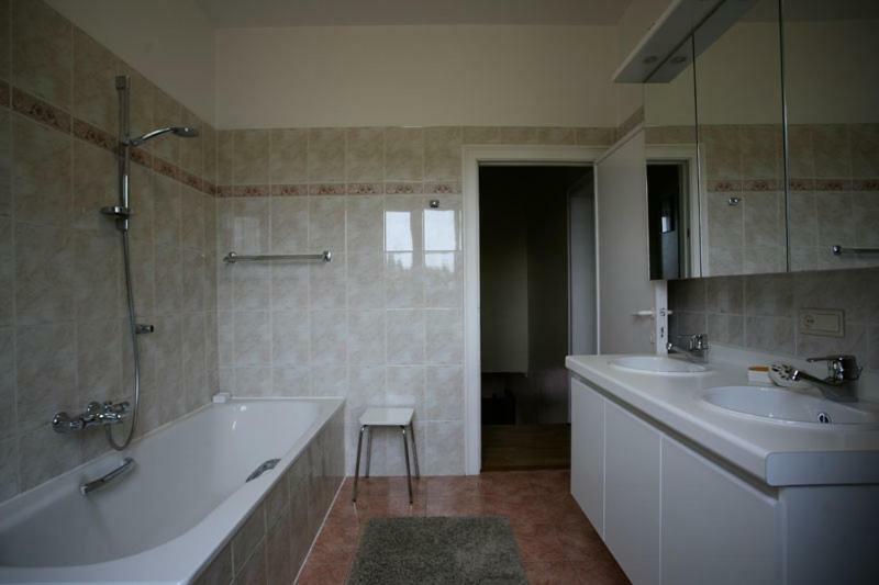 B&B House Caesekin Diksmuide Exterior foto