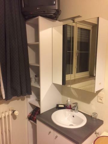 B&B House Caesekin Diksmuide Exterior foto